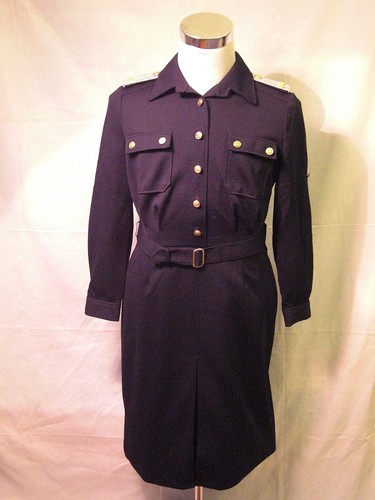 Original nva volksmarine - original,