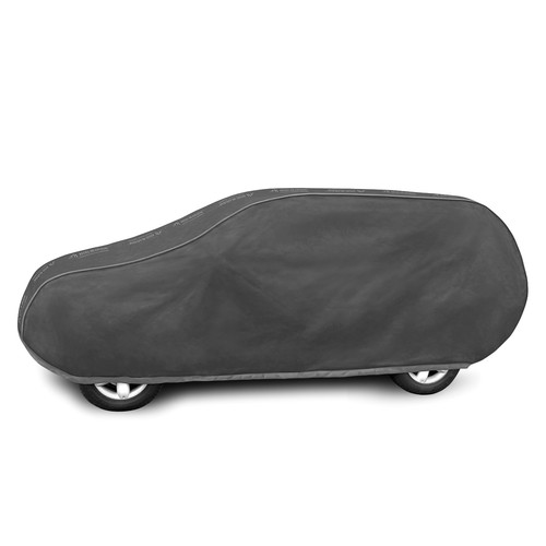 Autogarage für land - autogarage,