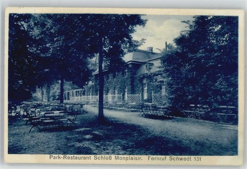 16909 o1931 königsberg - königsberg, b