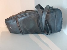 Nizo S 560 Videokamera