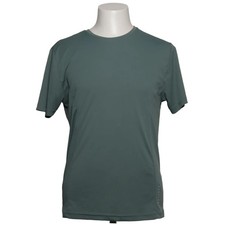 Our Planet, T-shirt, Größe