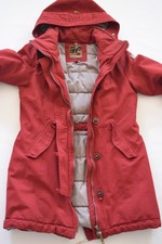 Icepeak 38/40 M/L tolle