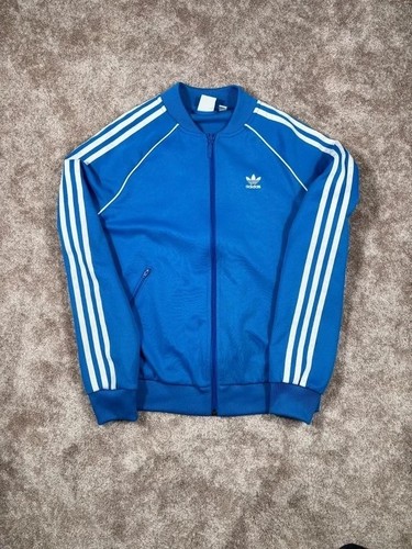 Adidas originals sst firebird - originals,
