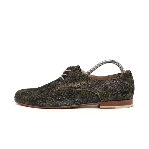 Paraboot damen coupyblake - paraboot,