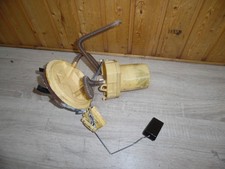 Tankgeber Opel Vectra C Signum