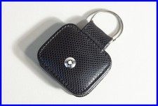 MONTBLANC Leather Goods La Vie