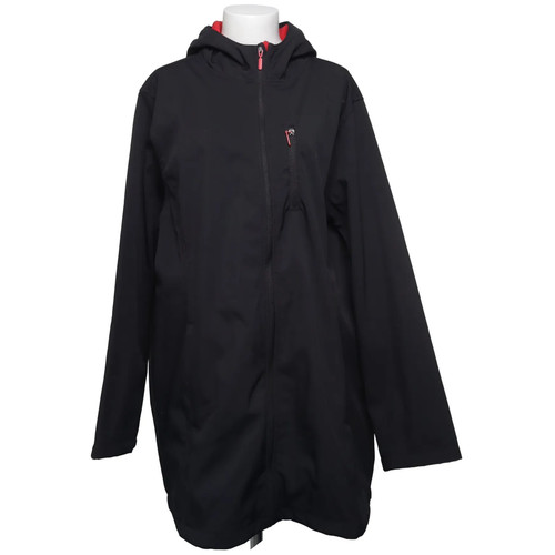 Elle nor softshelljacke - elle,