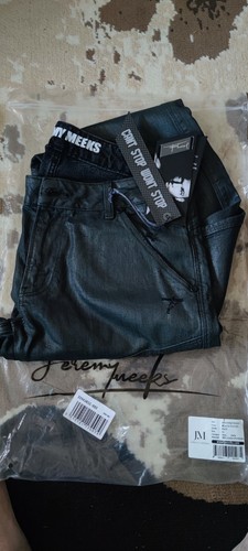 Jeremy meeks jeanshose - jeremy,