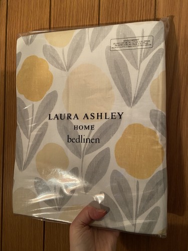 Laura ashley serena sunshine - ashley,