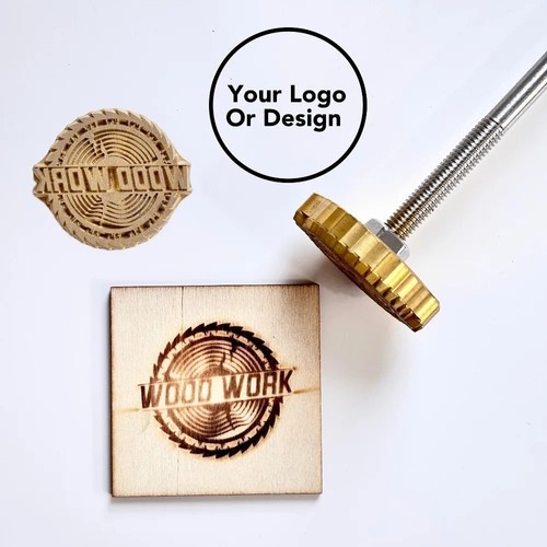 Individuelles logo branding - logo,