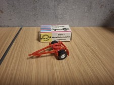 ☆ DDR Permot Modell