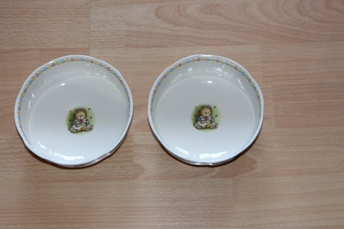 Villeroy boch foxwood - &, boch,foxwood