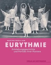 Eurythmie |
