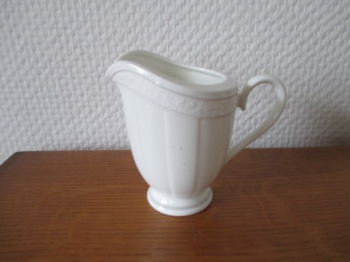 Villeroy boch gray - villeroy,