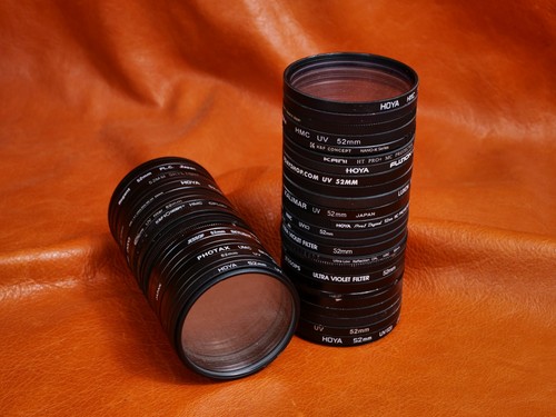 4053 restposten 52mm - restposten,