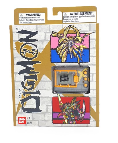 Bandai digimon pet monster - pet,