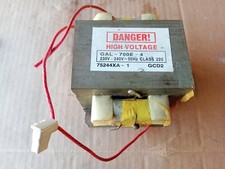 Galanz GAL-700E-4