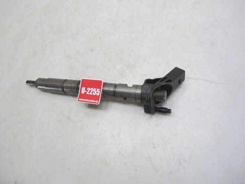 Audi 4f 2005 - c6,