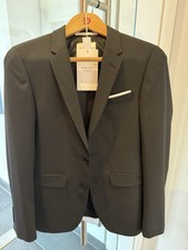 Jugend Anzug Hose ,Jacket Und