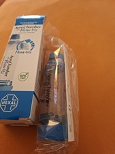 Verkaufe eine AeroChamber Plus