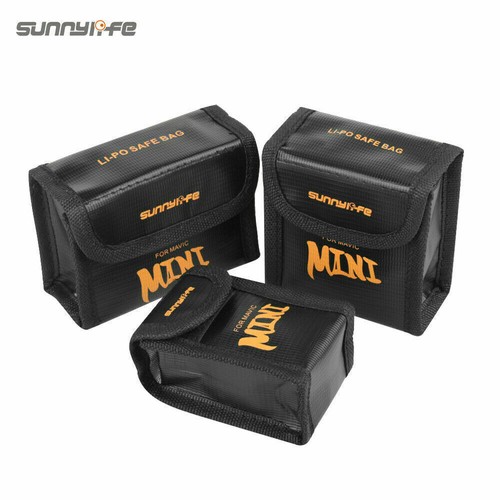 Sunnylife dji mini - dji, 2