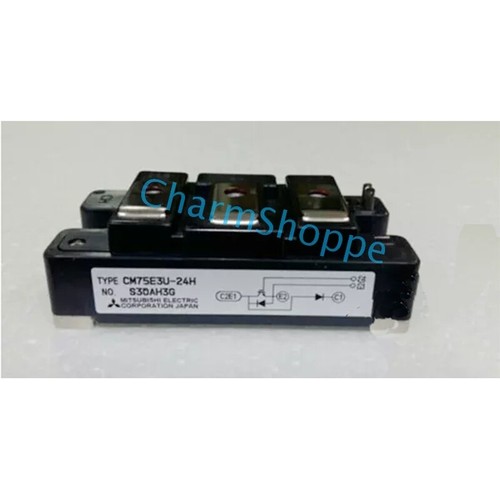 1pcs new year warranty - 1,