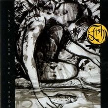 Songs from the - mirror, von