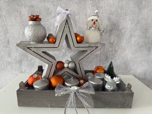 Adventskranz weihnachten - adventskranz,