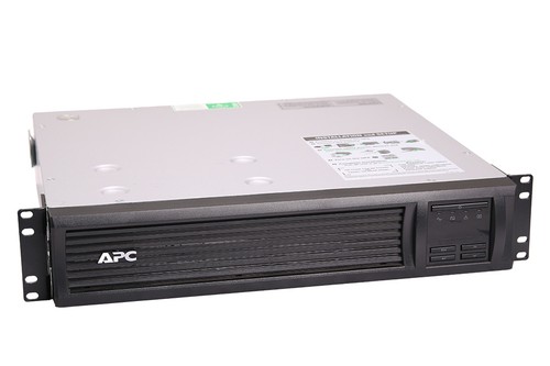 Apc smart ups 750 mit - apc,