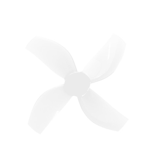 Gemfan 35mm durable blatt - 35mm, 4-blatt