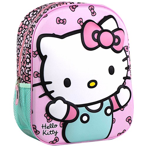 Rucksack hello kitty - hello,