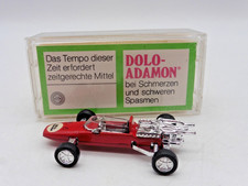 1:66  Schuco  no. 840