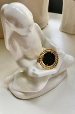 Außergewöhnlicher designer - außergewöhnlicher,