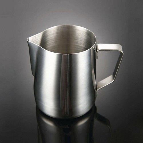Kaffeekanne edelstahl - kaffeekanne,