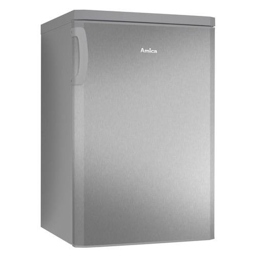 Amica vollraum kühlschrank - amica, vollraum-kühlschrank