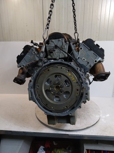 Motor für land rover - für,