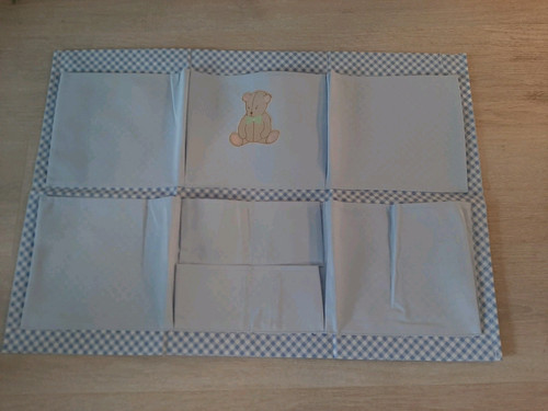 Schöner ikea hängeorganizer - schöner,