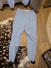 Bogner Damen Legging STEGHOSE