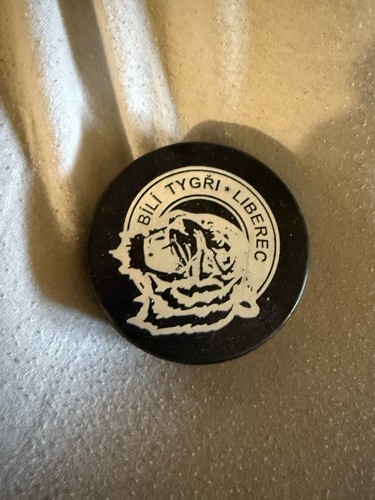 Eishockey puck - eishockey,