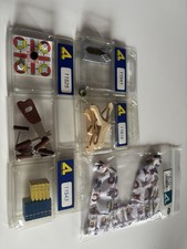 Artisan Latina Puppenhaus