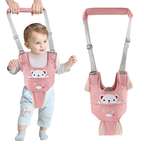 Baby laufhilfe gehfrei für - gehfrei,