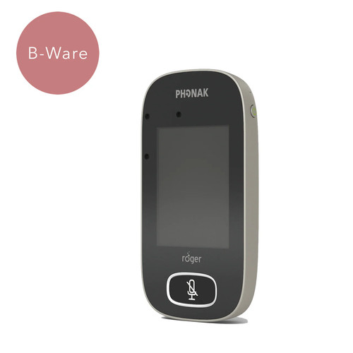 Ware phonak roger - phonak,