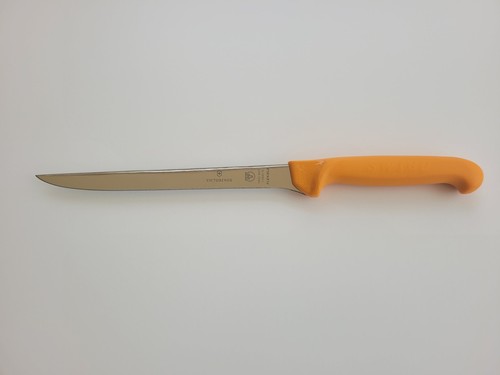 Victorinox swibo - ,