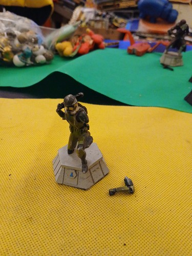 Star wars schachbrett miniatur - wars,