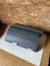 Audi TT 8N Coupe Handschuhfach Handschuhkasten Quattro Original 8N1857095