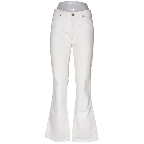Wrangler jeans größe - wrangler,,