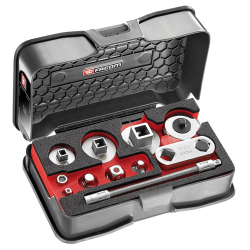 Facom rjs j11mpf set - –,