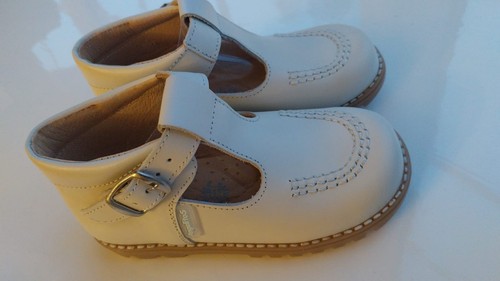 Unisex angelitos spanische - unisex,