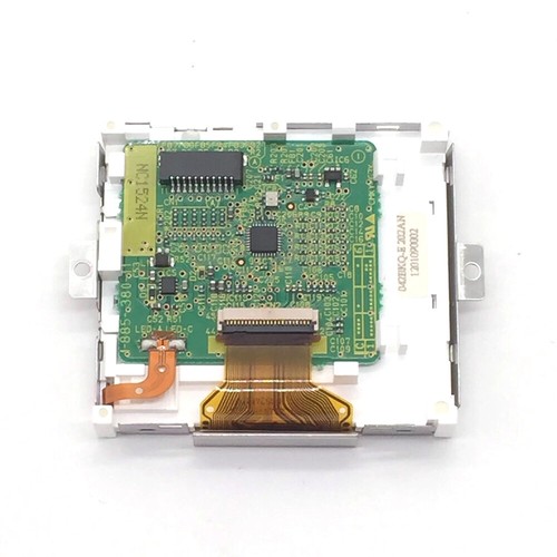 Screen display panel fits for - display,