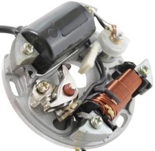 Hercules sachs 505 - hercules, 3